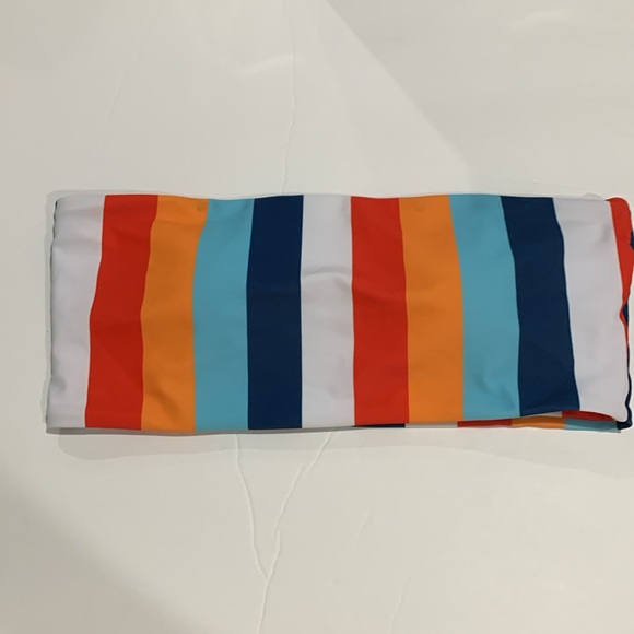 Swim Set - Picture 3 of 8